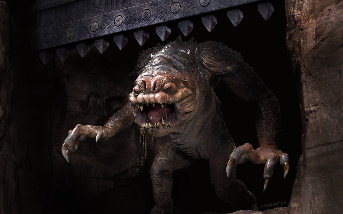 Elden Ardiente tweet media