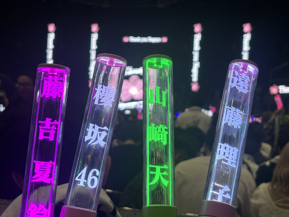 1週間前のこの時間に戻りたい