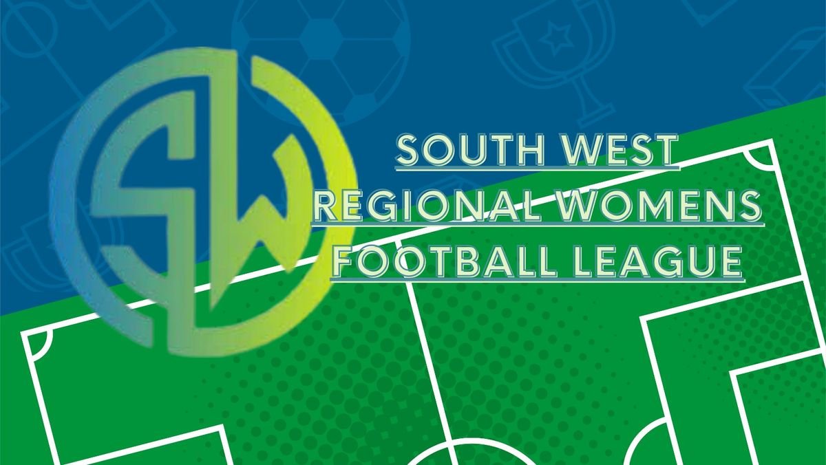 South West Sports News (@swsportsnews) on Twitter photo #BRISTOLCITY WOMEN
may be away today but there are still #Bristol #womensfootball matches to support locally
<a href="/PaultonLadies/">Paulton Rovers Ladies</a> vs <a href="/DownendFlyersFC/">Downend Flyers FC</a>
and
<a href="/OlvestonWomen/">SGS Olveston United Women</a> vs <a href="/BathCityWFC/">Bath City Women FC</a> southwestsportsnews.com/football/fixtuโฆ both 1400kos... #SWWomensfootball @SWSportsNews <a href="/SWWFN/">South West Women's Football News</a> #BRISTOLCITY WOMEN
may be away today but there are still #Bristol #womensfootball matches to support locally
<a href="/PaultonLadies/">Paulton Rovers Ladies</a> vs <a href="/DownendFlyersFC/">Downend Flyers FC</a>
and
<a href="/OlvestonWomen/">SGS Olveston United Women</a> vs <a href="/BathCityWFC/">Bath City Women FC</a> southwestsportsnews.com/football/fixtuโฆ both 1400kos... #SWWomensfootball @SWSportsNews <a href="/SWWFN/">South West Women's Football News</a>