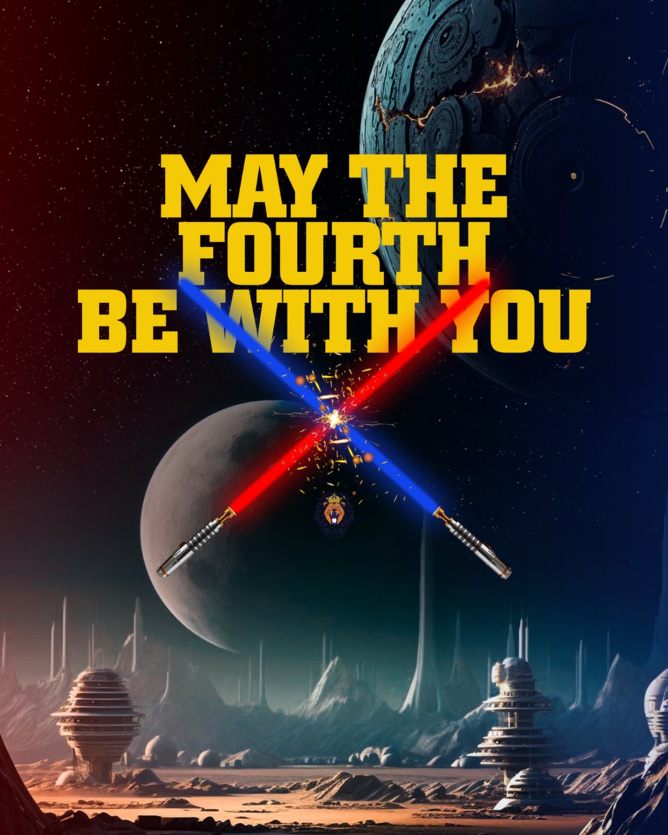 thepointroyalathletics (@pointroyals) on Twitter photo 