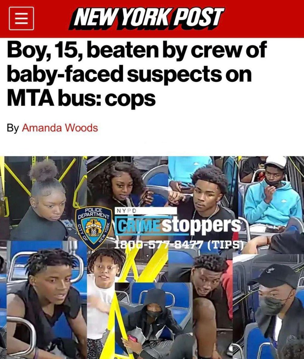 lporiginalg's tweet image. 