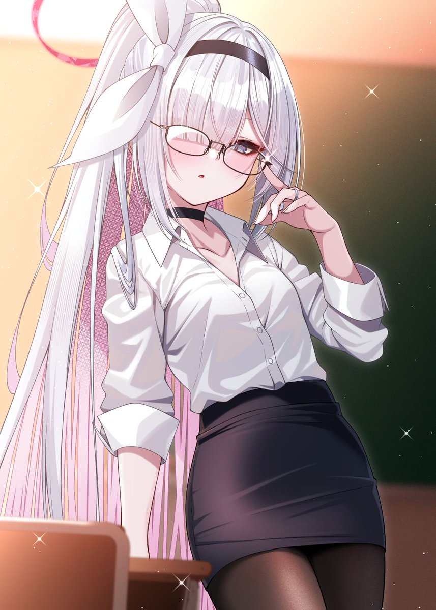 あなたはどのプラナちゃんが好き?💕
#GWはフォロワーさんが増えるらしい 