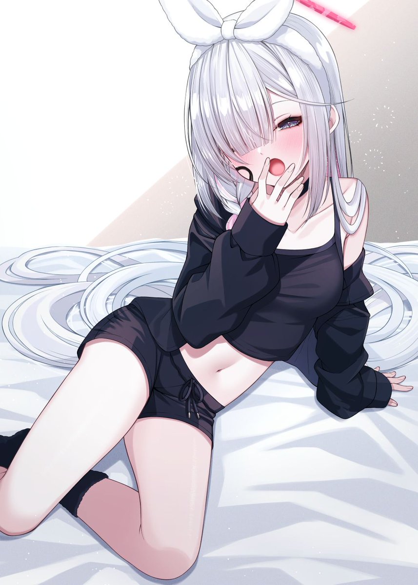 あなたはどのプラナちゃんが好き?💕
#GWはフォロワーさんが増えるらしい 