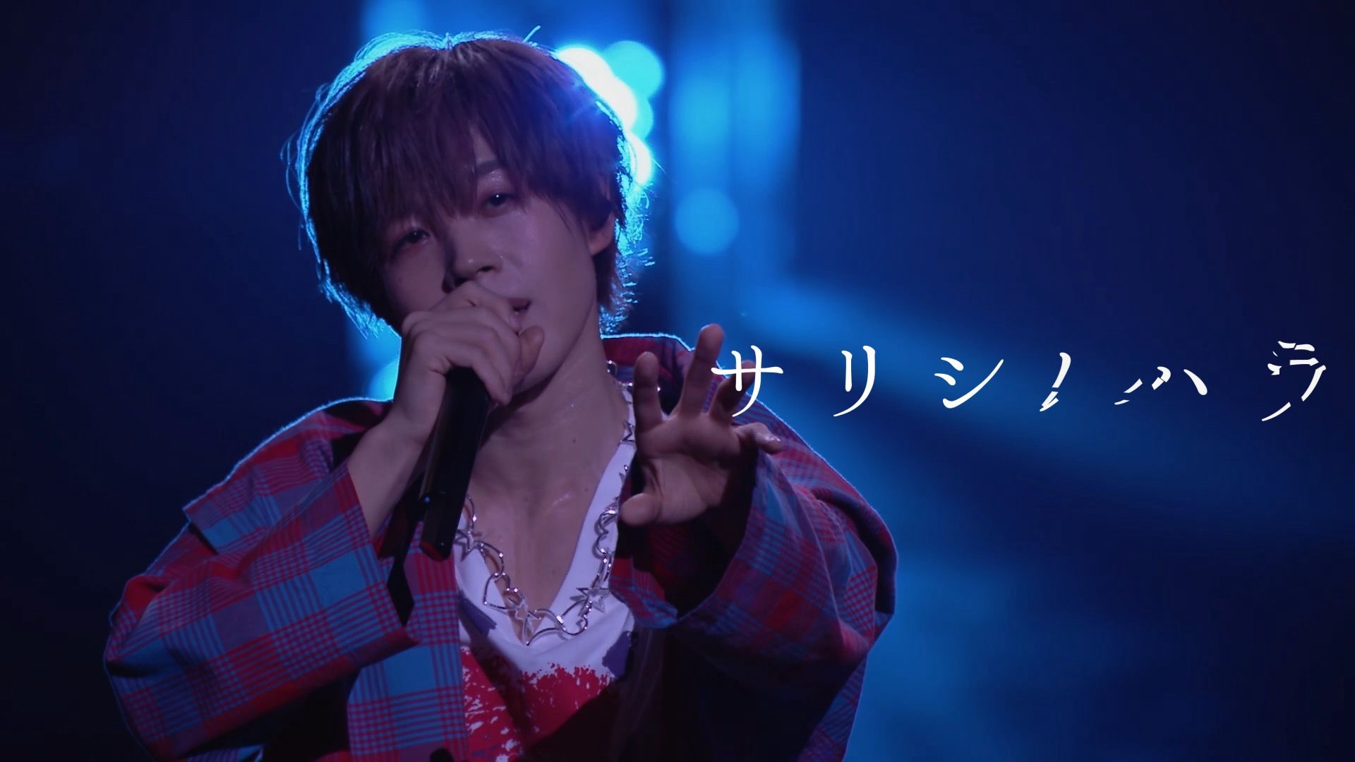 となりの坂田。＠浦島坂田船 on X: 