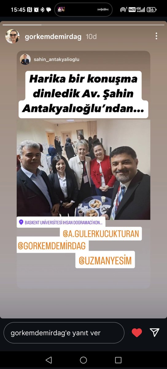 <a href="/SAntakyalioglu/">Av.Şahin Antakyalıoğlu</a>