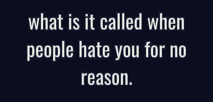 🤷🏼‍♀️