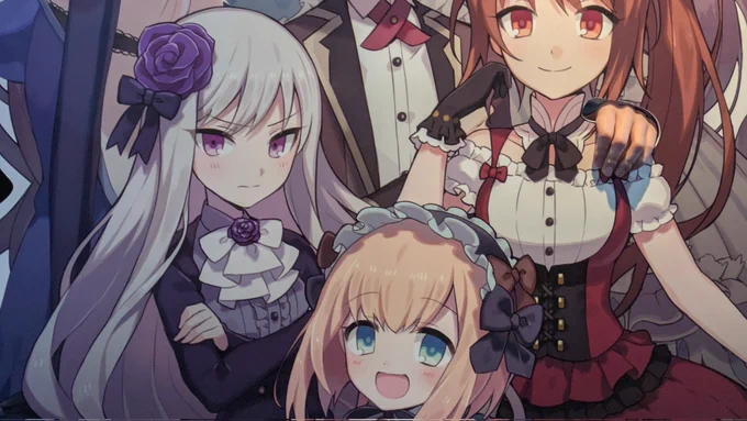 そういえば顔ハメパネルでラナンちゃんの肩掴めるようになってたのはちょっと引いた