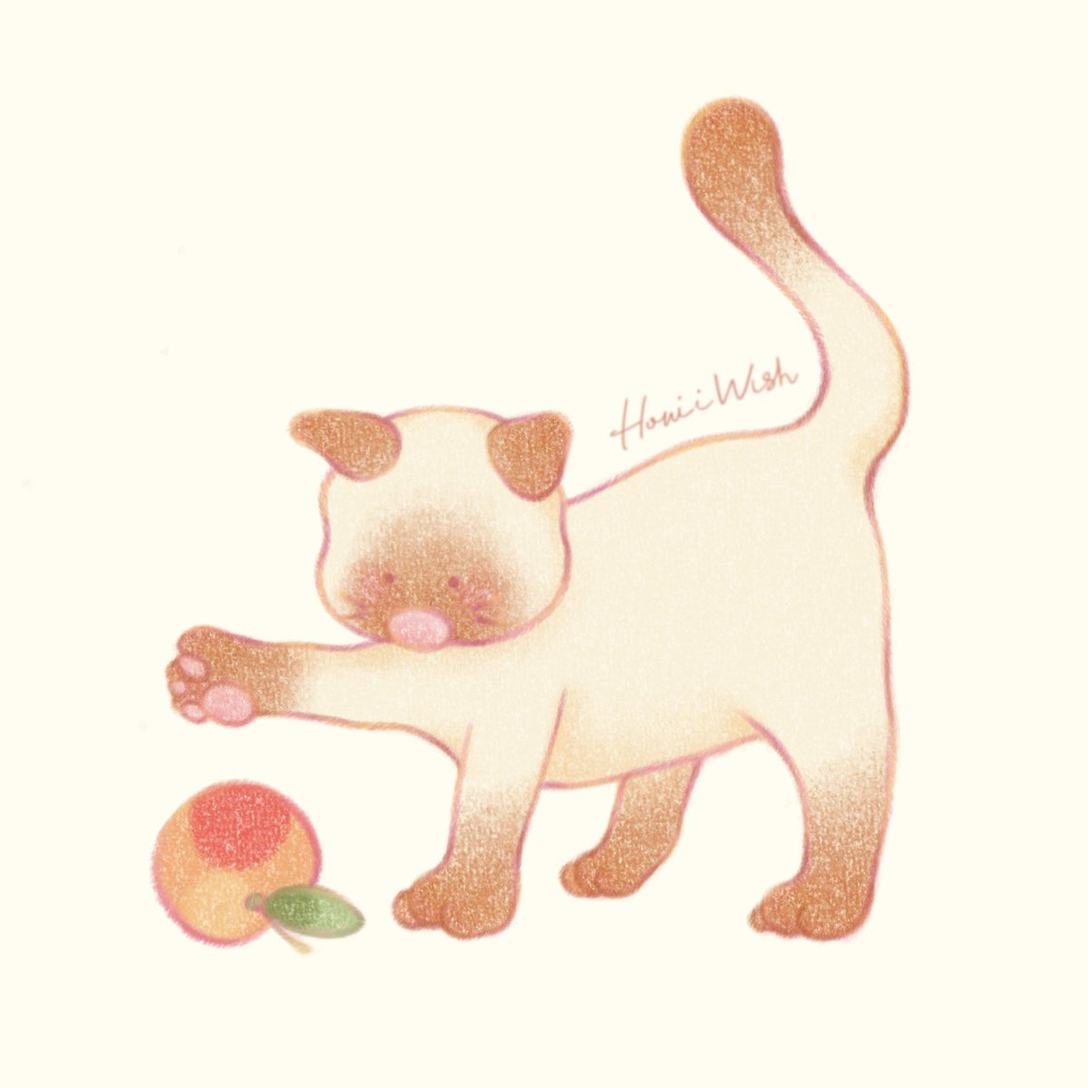 ยังรับวาดอยู่เรื่อยๆนะคะ 🎀
คาแรคเตอร์ สัตว์น่ารักๆ สิ่งของ ขนม รับหมดน้าา 🐈✨
#commissionTH #commission #คมชฝึกหัด #คมชโฮมุ้ #Giveaway #รับวาด #รับวาดรูป #รับทำการบ้าน #รับออกแบบ