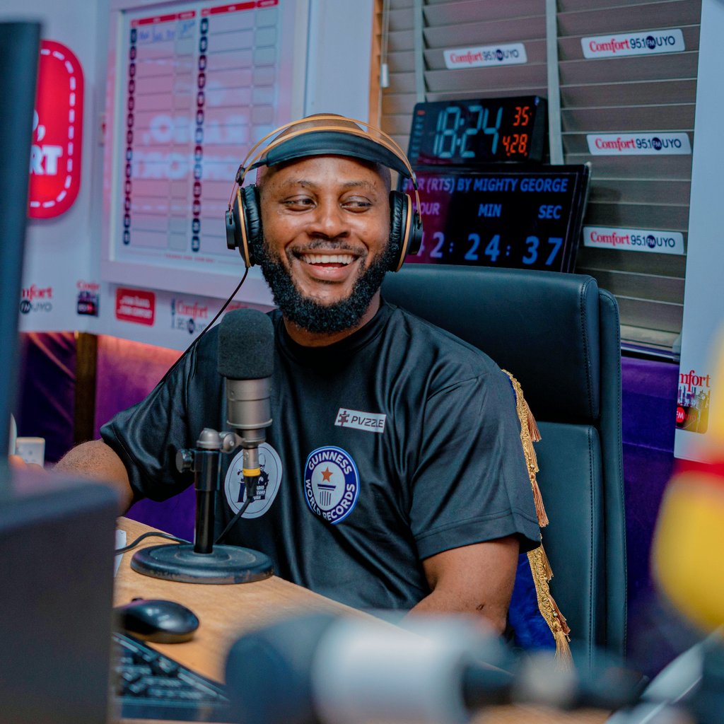 "I can do all things through Christ  who strengthens me." Philippians 4:13

Good morning 🌞