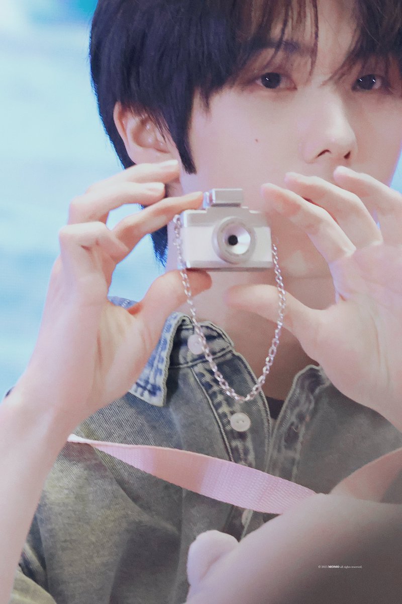 250504 KMS 대면 팬싸

#지성 #박지성 #JISUNG #チソン 
#NCTDREAM #엔시티드림