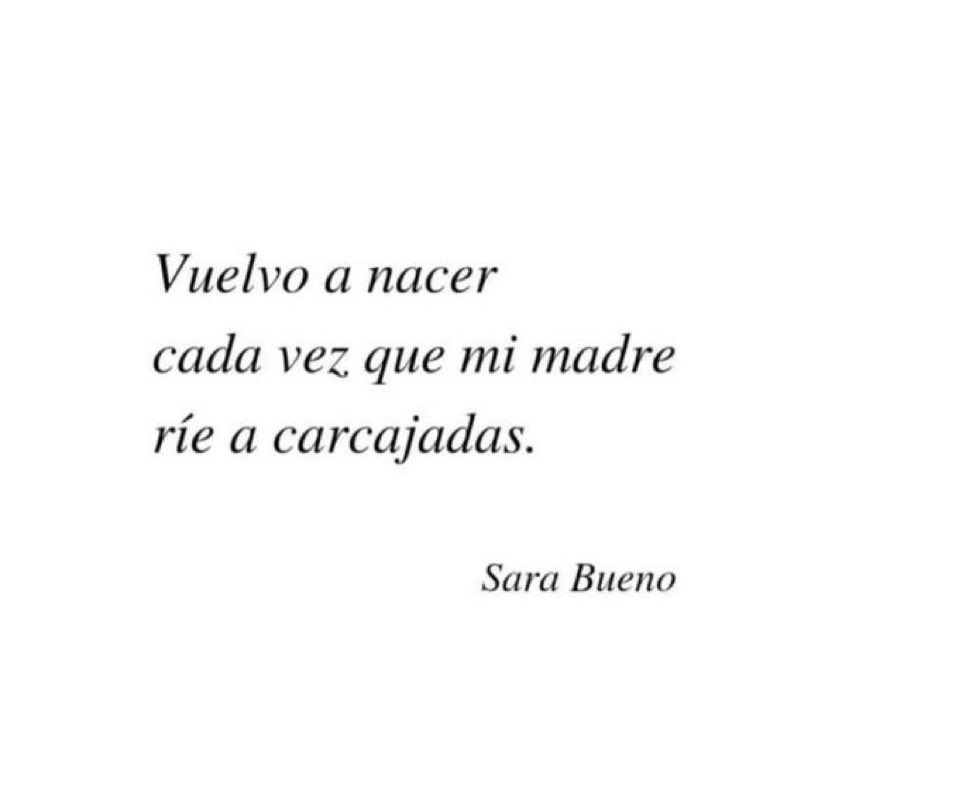 Feliz día a todas las madres !!❤️