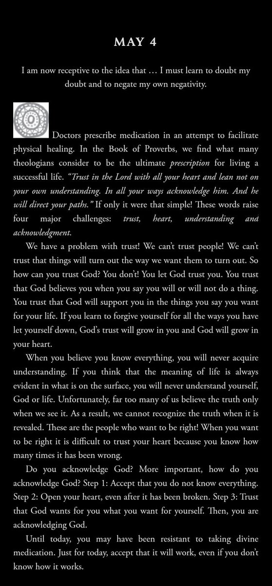 EzeokeUgo's tweet image. 