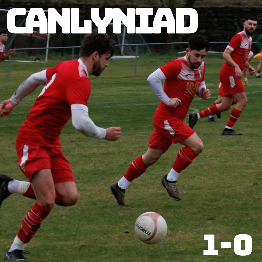 CPD Talysarn Celts (@celtscpd) on Twitter photo CPD Bethesda Athletic 1-0 CELTS
🌟 <a href="/dylanmarchughes/">Dylan Hughes</a> - @iwanwynwilliams
Canlyniad siomedig i’r Celts yn colli yn y gynghrair brynhawn Sadwrn.
Diolch i bawb am eich cefnogaeth!
📸 @lukegriffinphotography
💚🤍
#celts CPD Bethesda Athletic 1-0 CELTS
🌟 <a href="/dylanmarchughes/">Dylan Hughes</a> - @iwanwynwilliams
Canlyniad siomedig i’r Celts yn colli yn y gynghrair brynhawn Sadwrn.
Diolch i bawb am eich cefnogaeth!
📸 @lukegriffinphotography
💚🤍
#celts