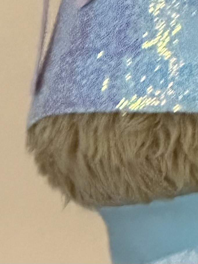 ที่มาของคำว่า ”ฟิตติ้ง“ 🤭 
#butterbear #ด้อมน้องเนย