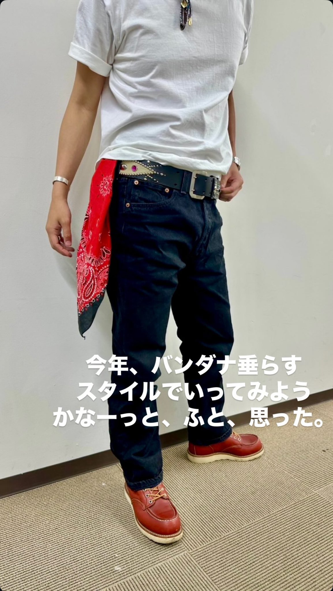 れーた on X: 