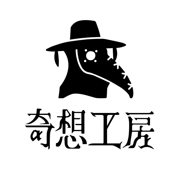 そういえば、ある計画に向けてロゴマークを刷新しました
