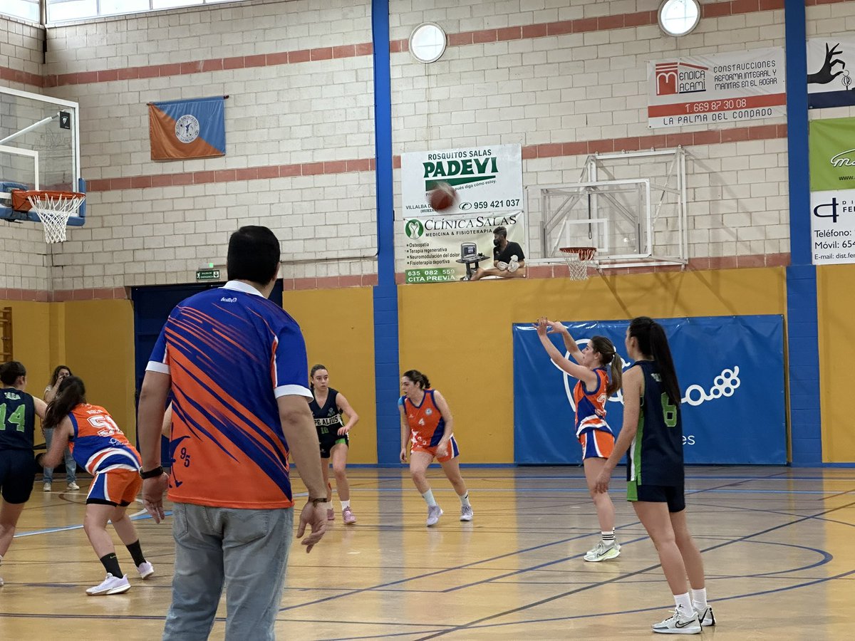 FAB Huelva tweet media