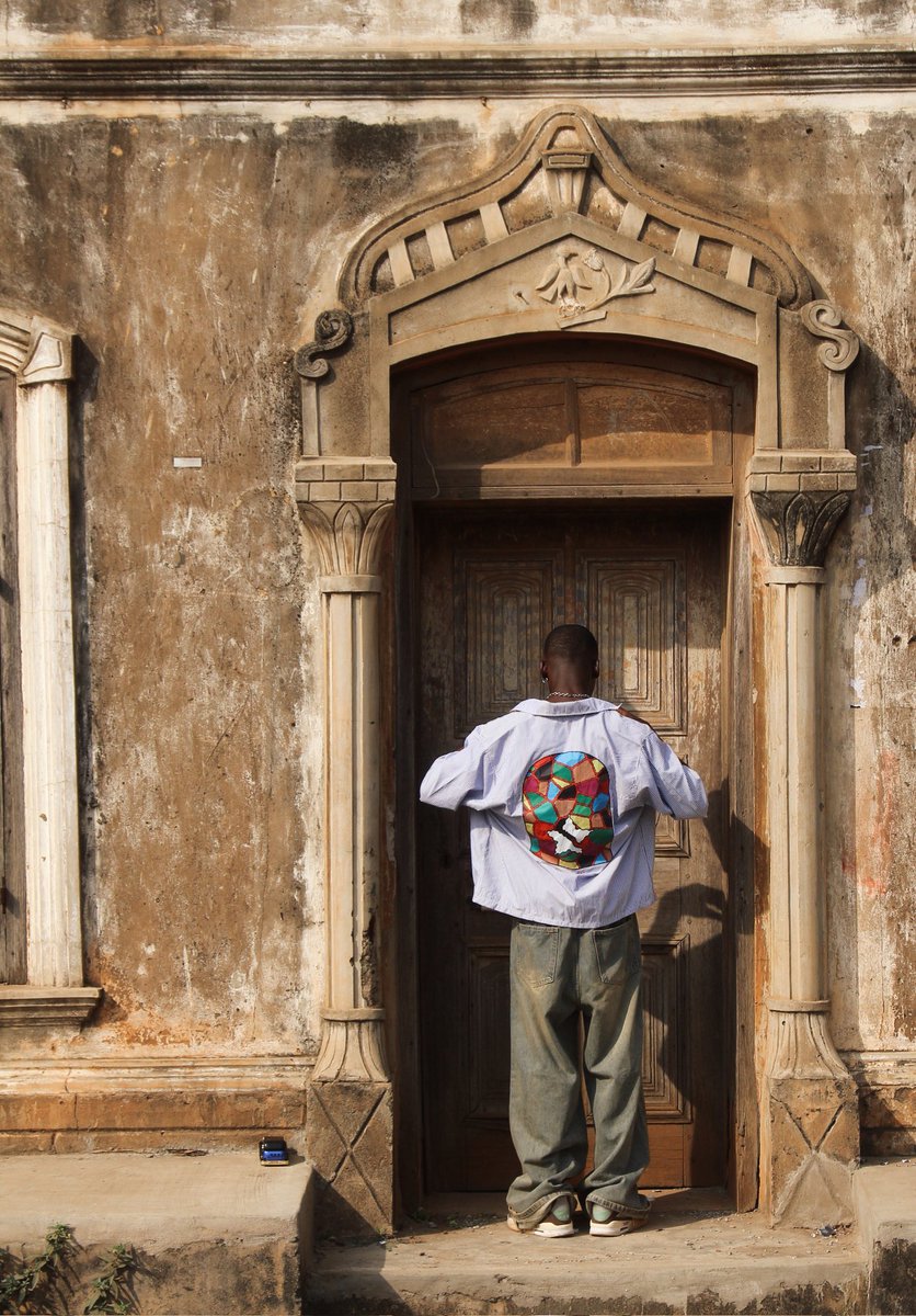 plxto🎈 tweet media