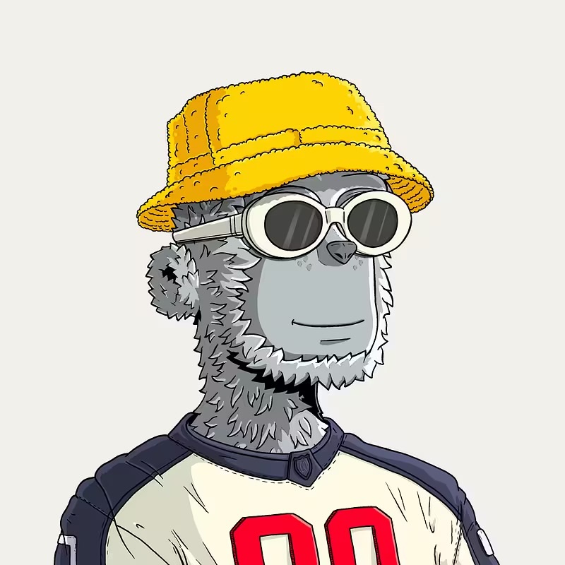 kozei's tweet image. Good morning fam 

Reply back 👇