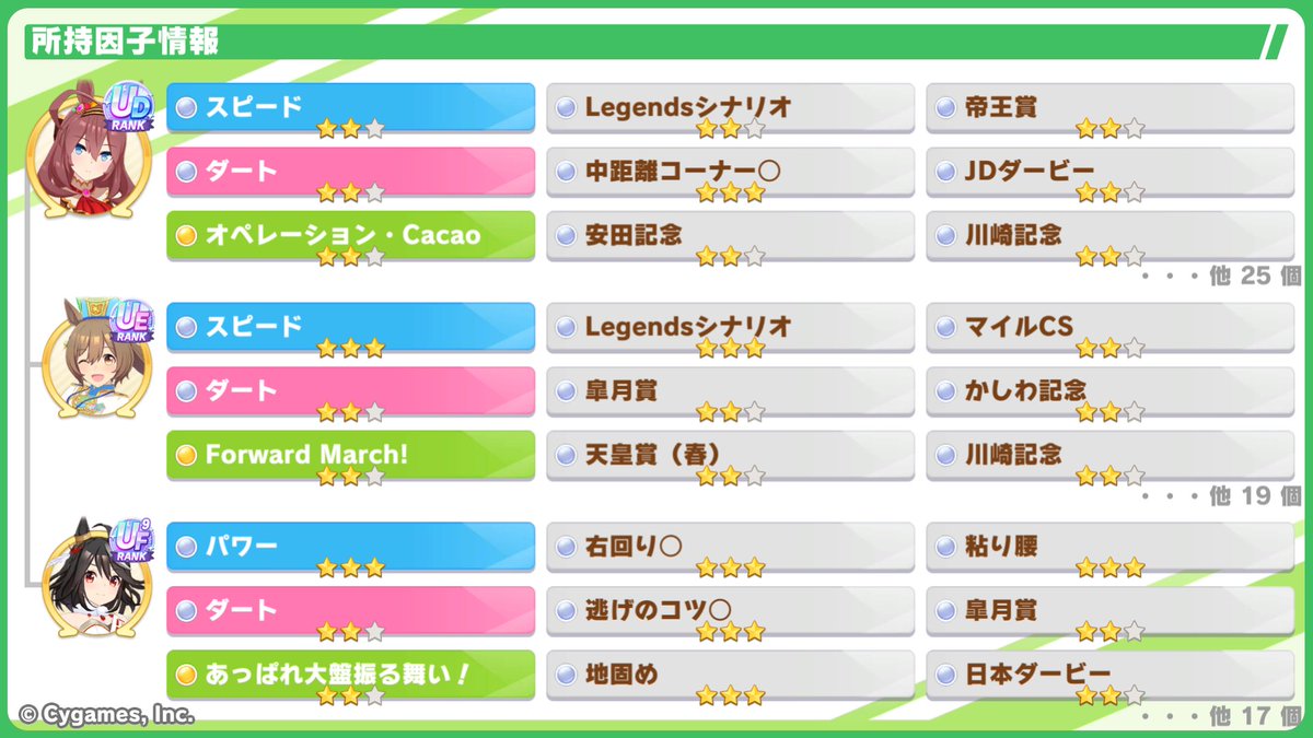 すずかべ tweet media