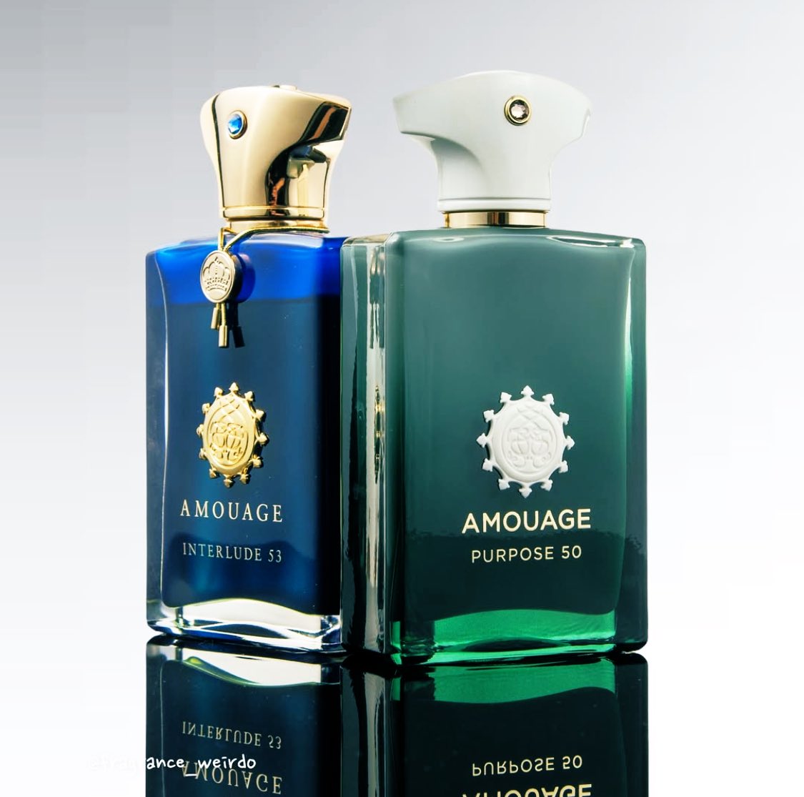 أركان tweet media