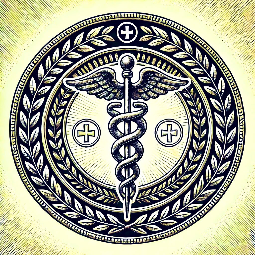 <a href="/wideawake_media/">Wide Awake Media</a> Messing with mRNA can be highly dangerous , depending on how and where it’s applied. 

One of the main concerns is the potential for unintended immune reactions. 

When synthetic mRNA is introduced into the body, it can trigger an overactive immune response, leading to