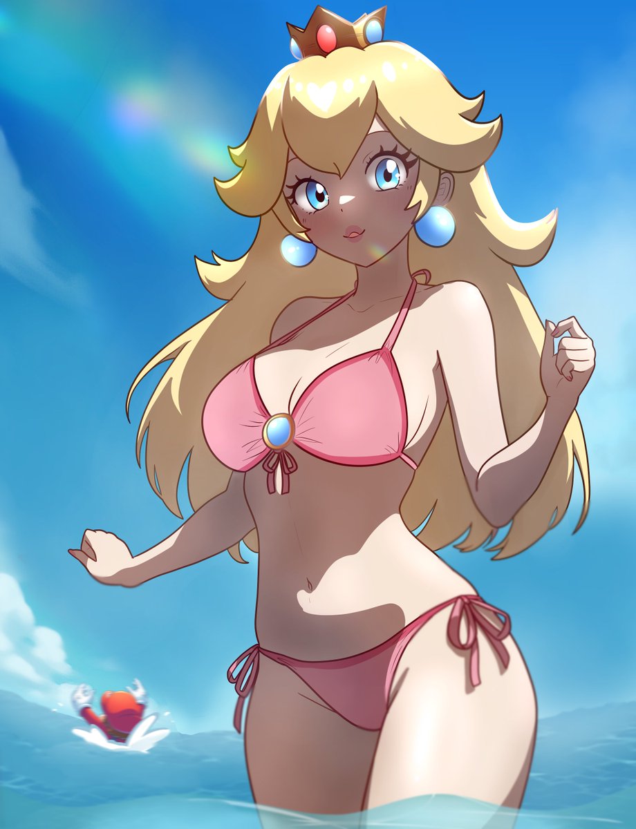 GqGOTGxWMAA3pZv.jpg?format=jpg