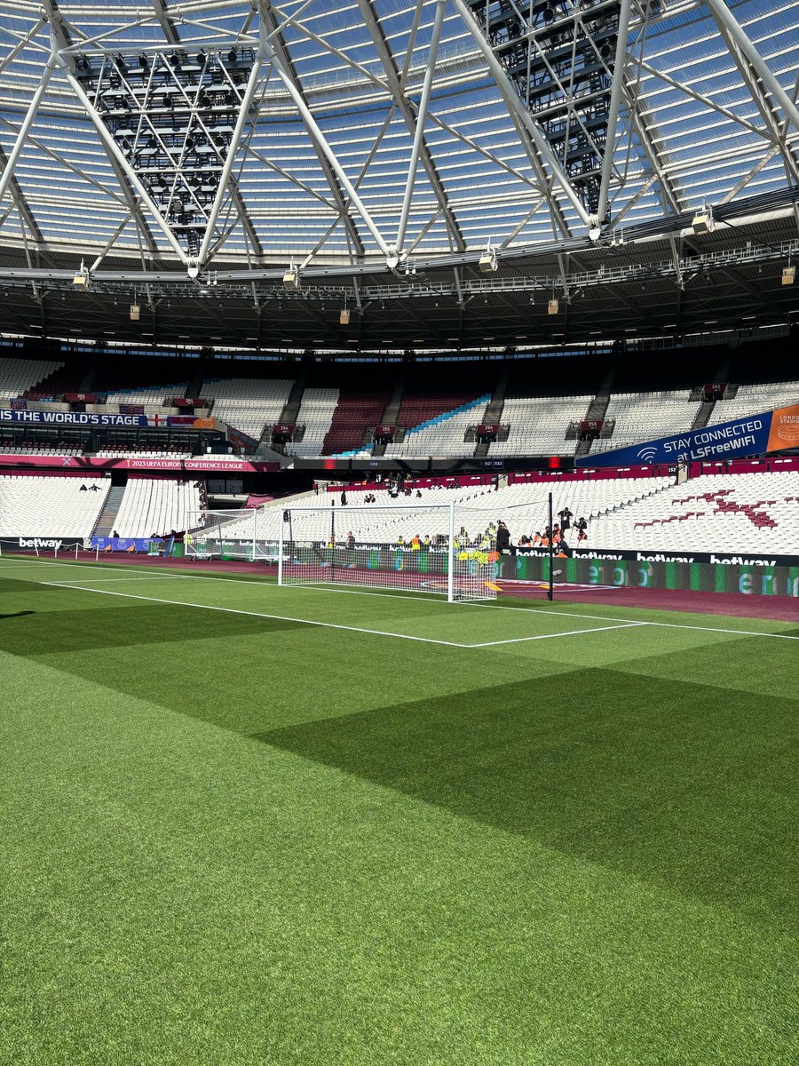 James Williams tweet media