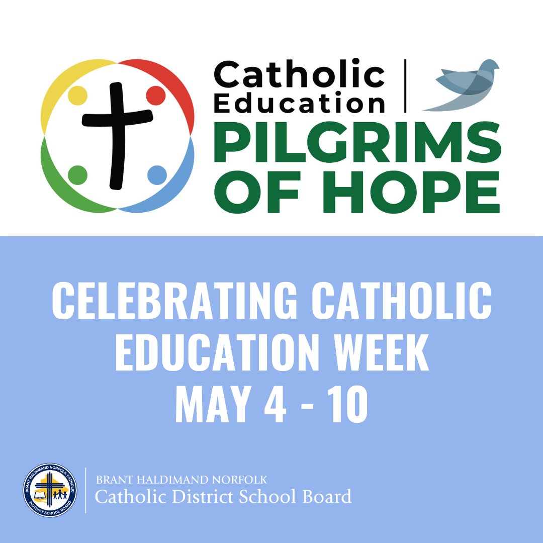 BHNCDSB (@bhncdsb) on Twitter photo 