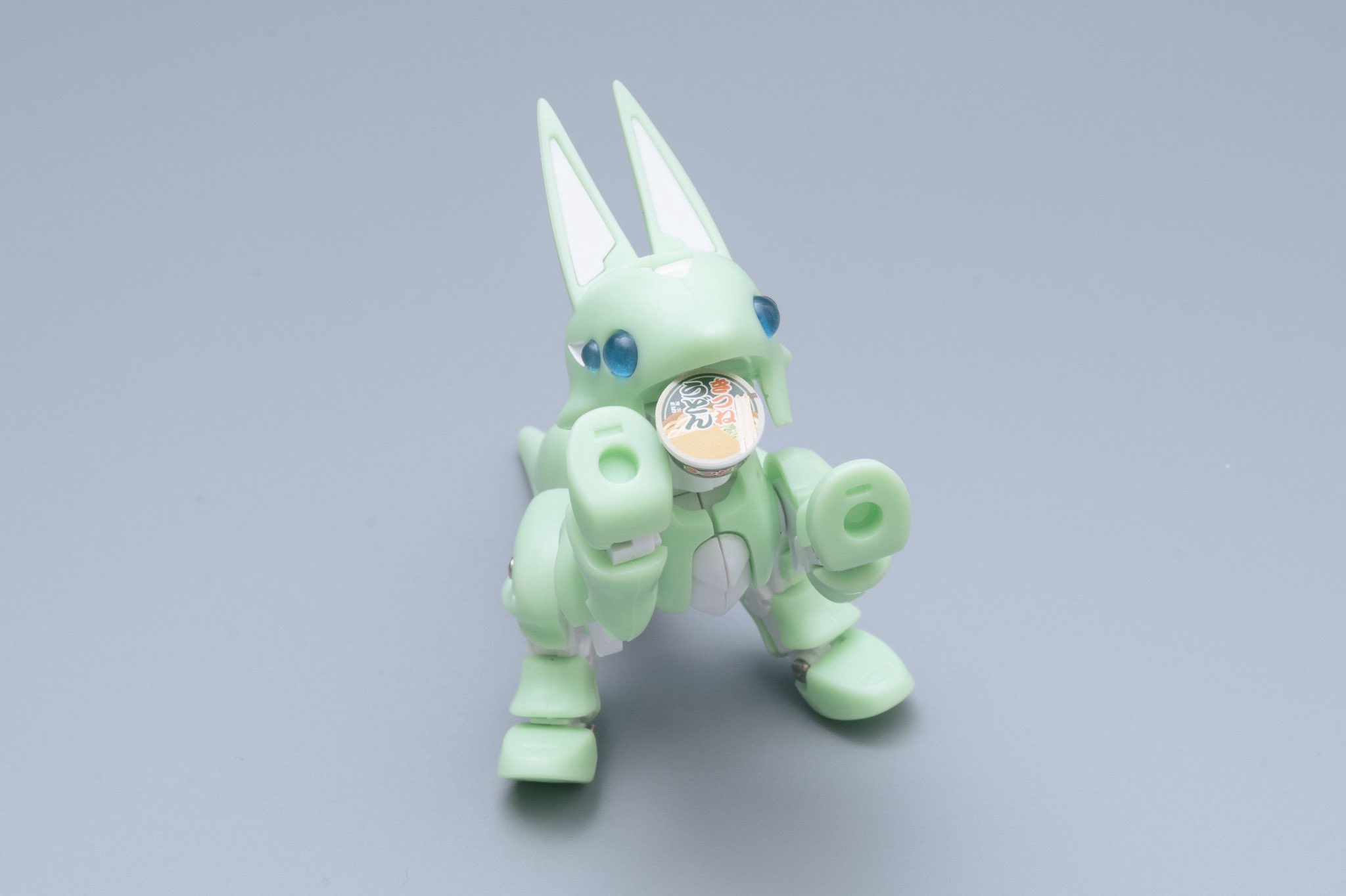 デザフェス　アニマネッツ　ドラネッツ　アヌビス アニマネッツ - Search / X