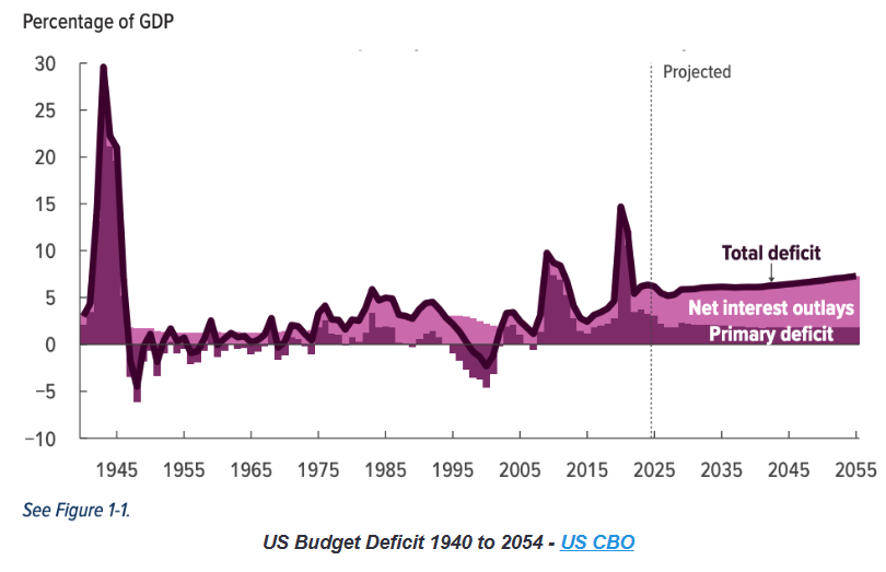 Pablo Grueso tweet media
