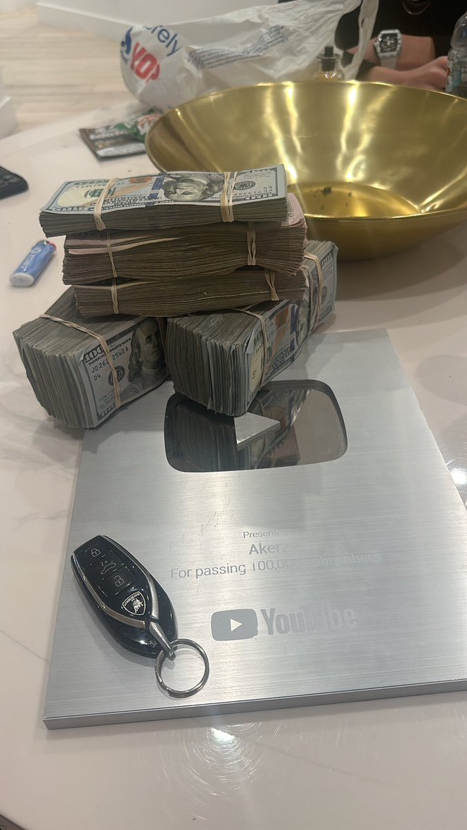 Danny tweet media