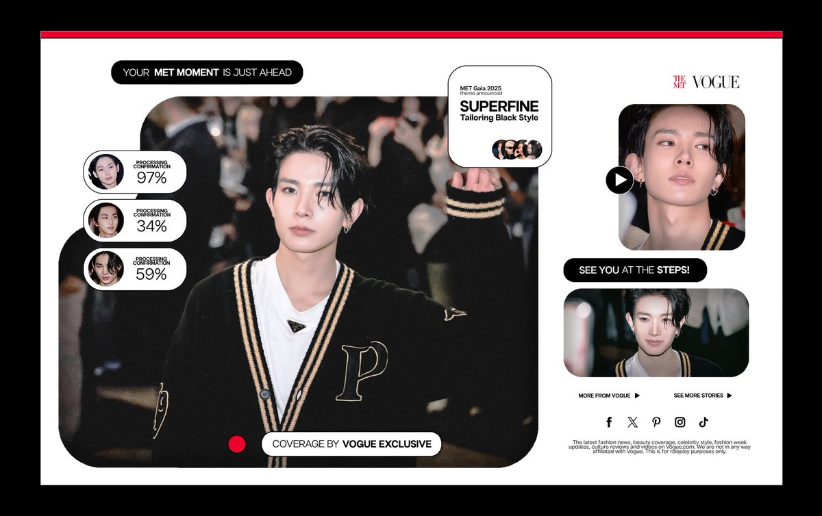 ࣪᪥ CROSS ˎˊ˗ tweet media