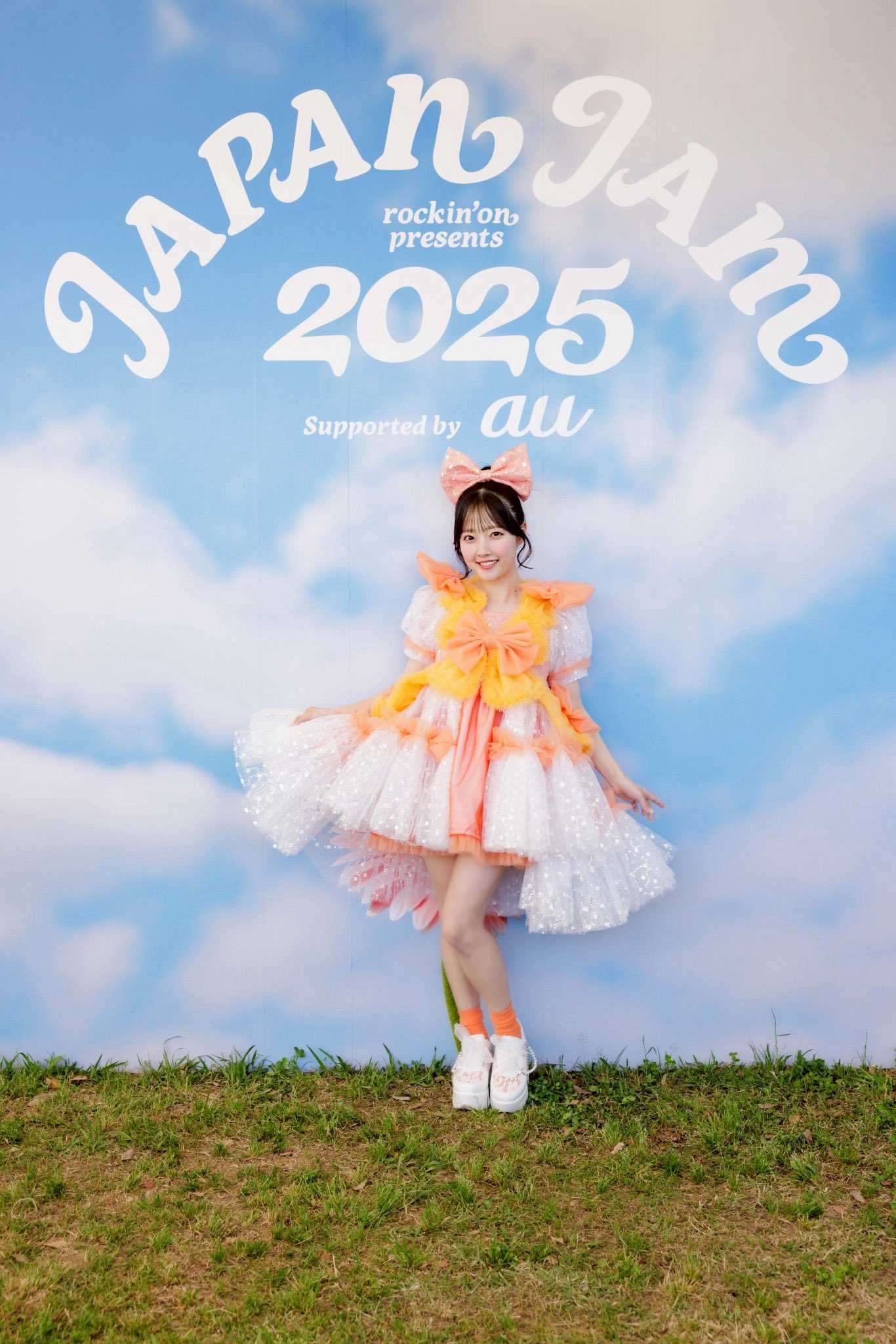り*す様 CUTIE STREET 川本笑瑠 GWZGFb6awAAbFmW.jpg