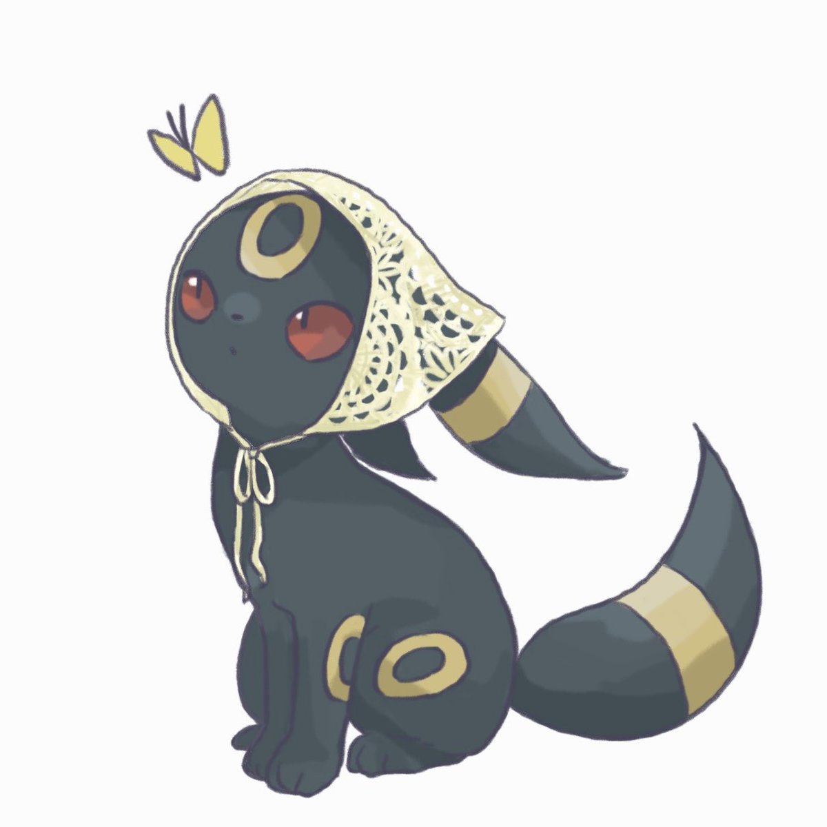 はわ (@ha_wa163) on Twitter photo 