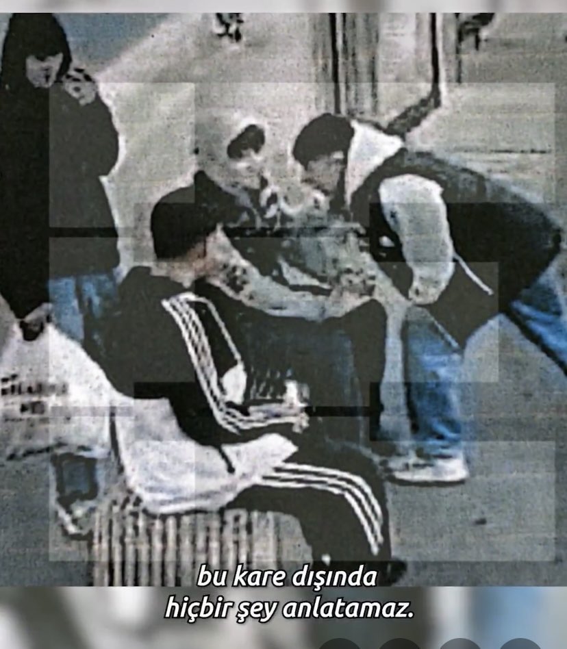 Bugünkü panelinizin konusuna uygun, güzelleyin durun şimdi. <a href="/istbarosu/">İstanbul Barosu</a>