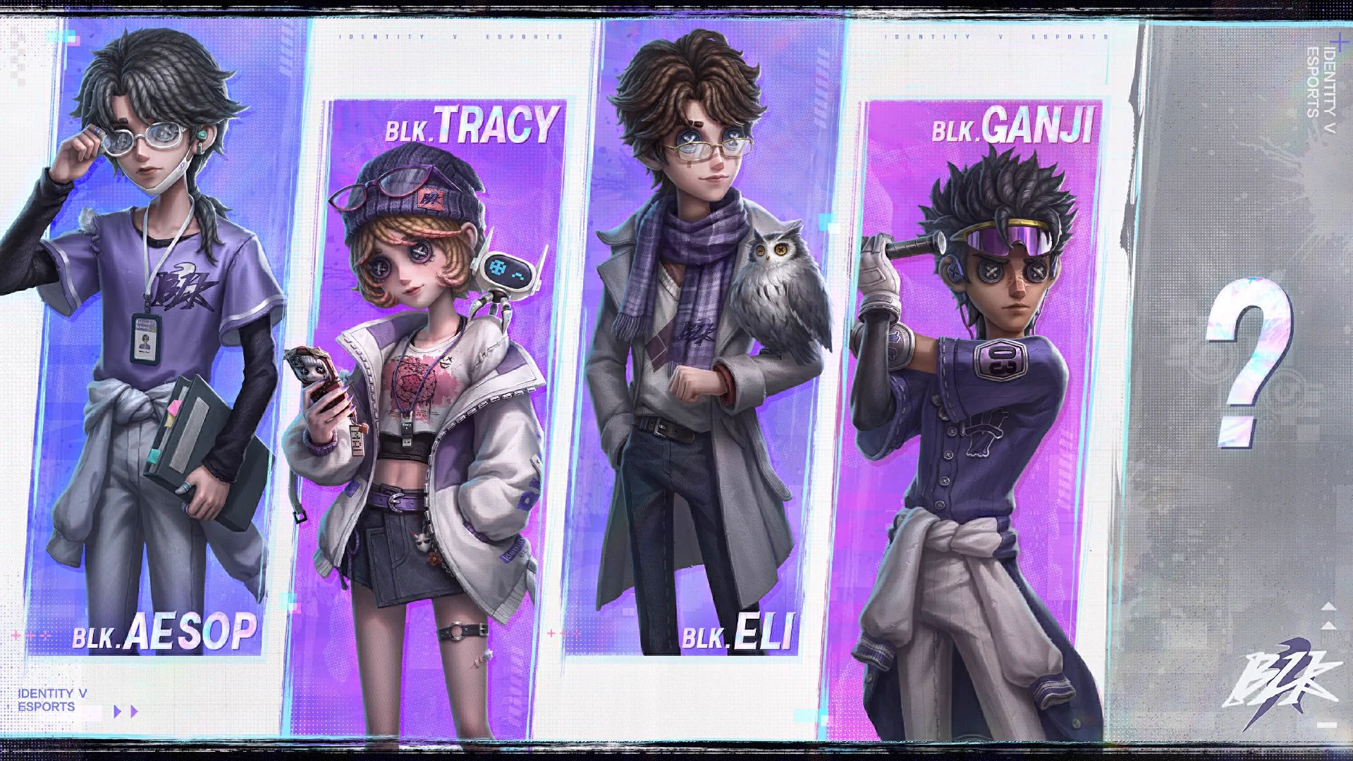 mori 🧸 on X: 