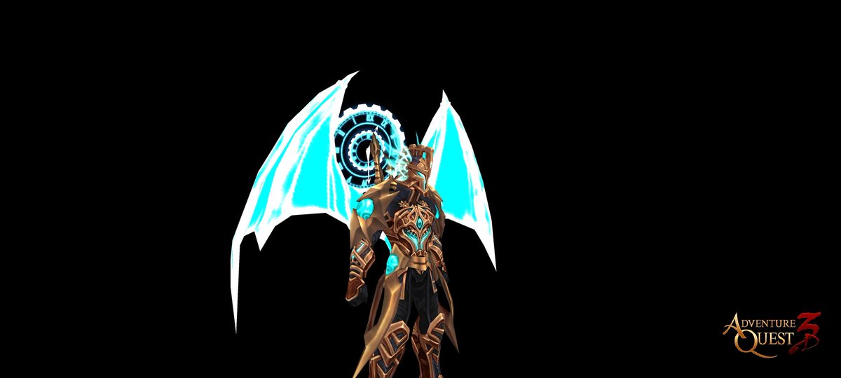 hibudh's tweet image. AQ3D Set (Draconic Chronomancer) Cal2021 + (Paladin Chronomancer) Cal2023
#AQ3D #HeroMart