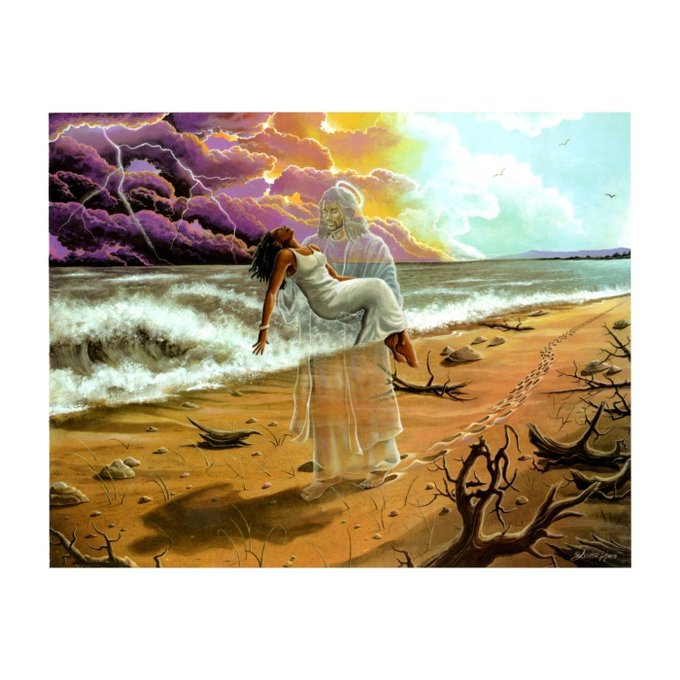 The Pied Pipers Patriots (@piedpiperofx) on Twitter photo 🪈 The Pied Piper’s Loyal Chorus – 581 🪈
"Join the tune or get left in the silence"
<a href="/Angelocavax/">ANGEL</a>
<a href="/oiebu/">gigabool</a>
<a href="/PrincessBibiRF2/">@PrincessBibiRF_</a>
<a href="/RabbiIsaacJeret/">Rabbi Isaac Jeret</a>
<a href="/PiedPiperofX/">The Pied Pipers Patriots</a>
<a href="/Silvertop44/">Silvertop4</a>
<a href="/nanahendrix66/">🕊🌹🕊🌹🕊🌹🕊</a>
<a href="/Marypippins2022/">Mary</a>
<a href="/armagedom62/">claudiomoraisvg@outlook.com</a>
<a href="/FaizanYoosuf/">Mohamed Yoosuf</a>
<a href="/boolee81/">buggy boo</a>
<a href="/PamParke1/">Pam Parke</a>
<a href="/bobbyr75/">Lieutenant Colonel Reagan</a>
<a href="/45Truepatriot47/">TruePatriot 45/47</a> 🪈 The Pied Piper’s Loyal Chorus – 581 🪈
"Join the tune or get left in the silence"
<a href="/Angelocavax/">ANGEL</a>
<a href="/oiebu/">gigabool</a>
<a href="/PrincessBibiRF2/">@PrincessBibiRF_</a>
<a href="/RabbiIsaacJeret/">Rabbi Isaac Jeret</a>
<a href="/PiedPiperofX/">The Pied Pipers Patriots</a>
<a href="/Silvertop44/">Silvertop4</a>
<a href="/nanahendrix66/">🕊🌹🕊🌹🕊🌹🕊</a>
<a href="/Marypippins2022/">Mary</a>
<a href="/armagedom62/">claudiomoraisvg@outlook.com</a>
<a href="/FaizanYoosuf/">Mohamed Yoosuf</a>
<a href="/boolee81/">buggy boo</a>
<a href="/PamParke1/">Pam Parke</a>
<a href="/bobbyr75/">Lieutenant Colonel Reagan</a>
<a href="/45Truepatriot47/">TruePatriot 45/47</a>