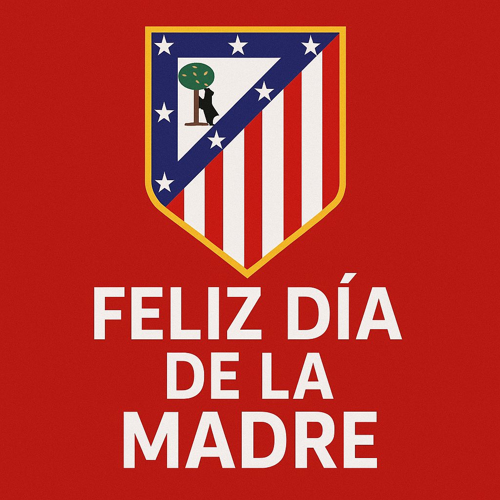 Feliz día de la madre, sobre todo a las colchoneras, sois las mejores🫶