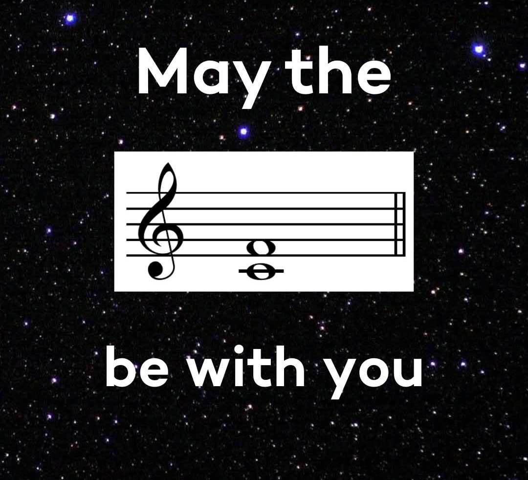 YorkMusicEd tweet media