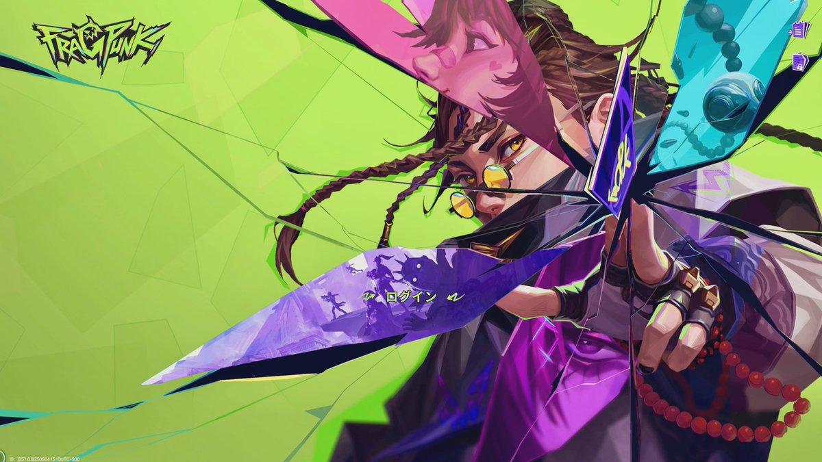 りょうこ☺︎ りょうこさんちのゲーム部屋⭐︎】 on X