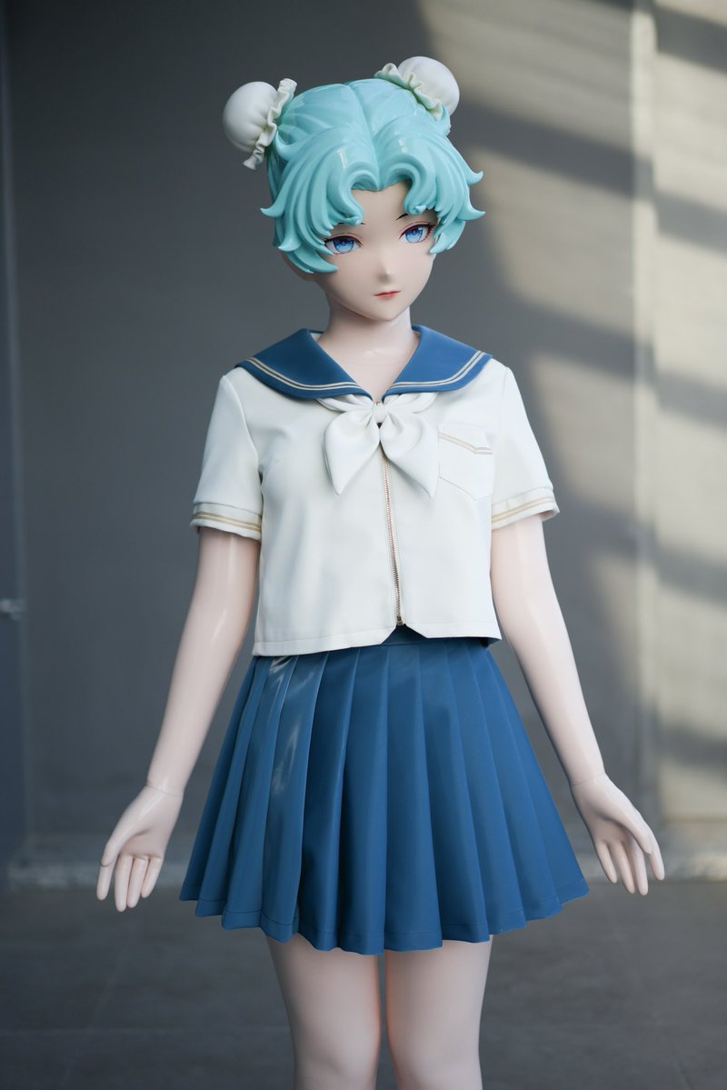 nekominia (@nekonekominia) on Twitter photo 