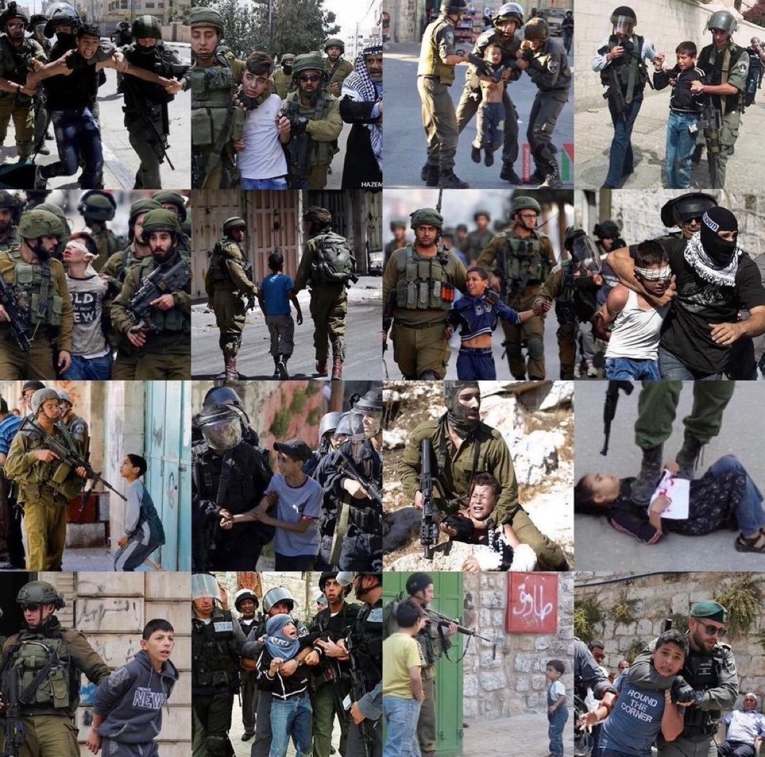 <a href="/AIPAC/">AIPAC 🇺🇸🇮🇱🎗️</a> Shut up baby killer ..