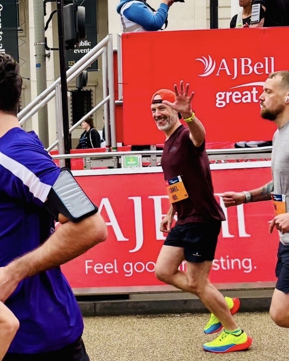 The Church of England Birmingham tweet media