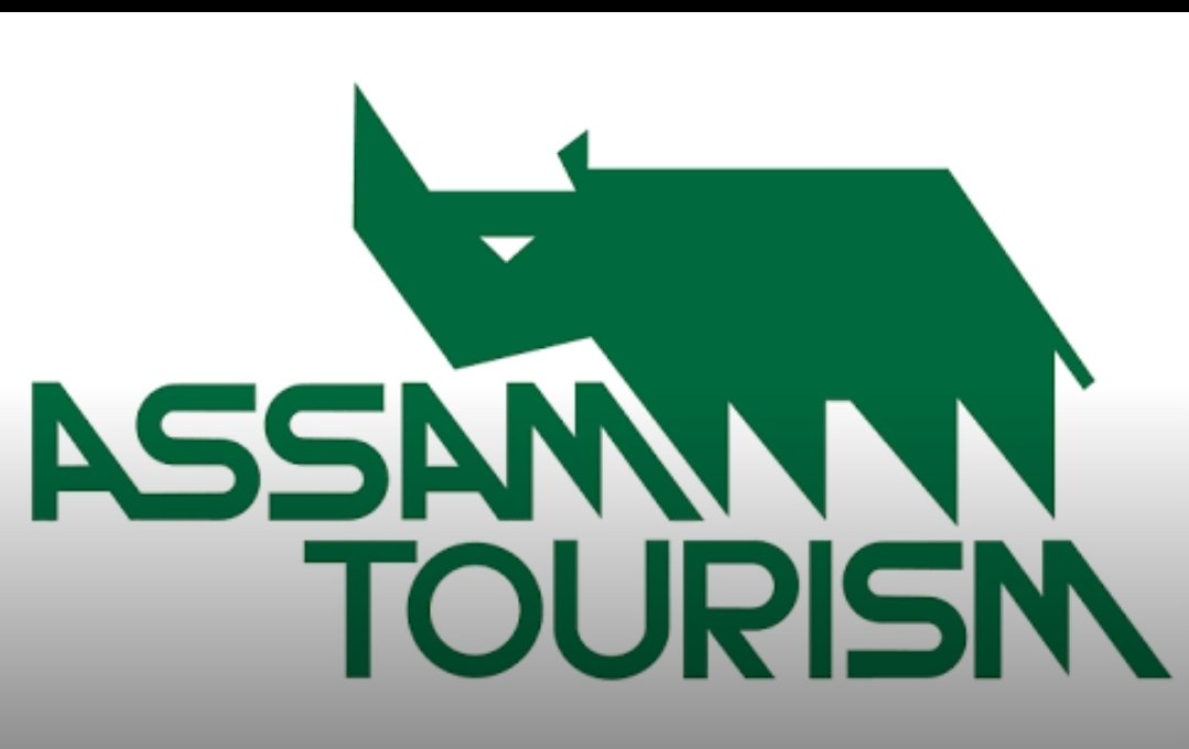 Assam has lost a genuine talent. Amulya Baruah, one of India's globally-acclaimed creative and graphic designers, is no more. Based in London, he was the one who had created the iconic one-horned rhino logos of ASTC and Assam Tourism even while he was a student of  Sir JJ 1/2