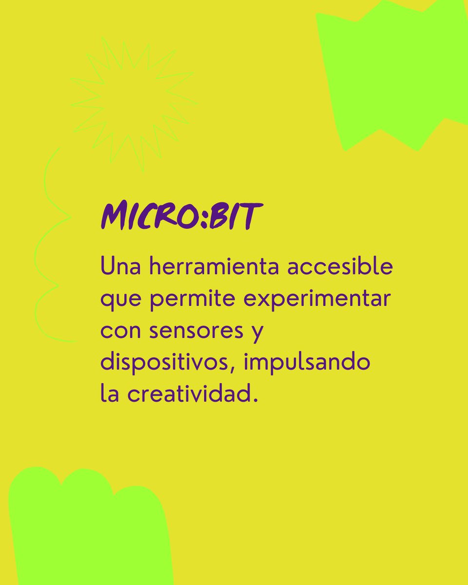Enseñar pensamiento computacional en primaria abre la puerta a un aprendizaje activo y creativo🚀⁣
⁣
Te mostramos algunas herramientas que pueden ayudarte a transformar el aula y preparar a los niños para el mundo digital
⁣
⁣