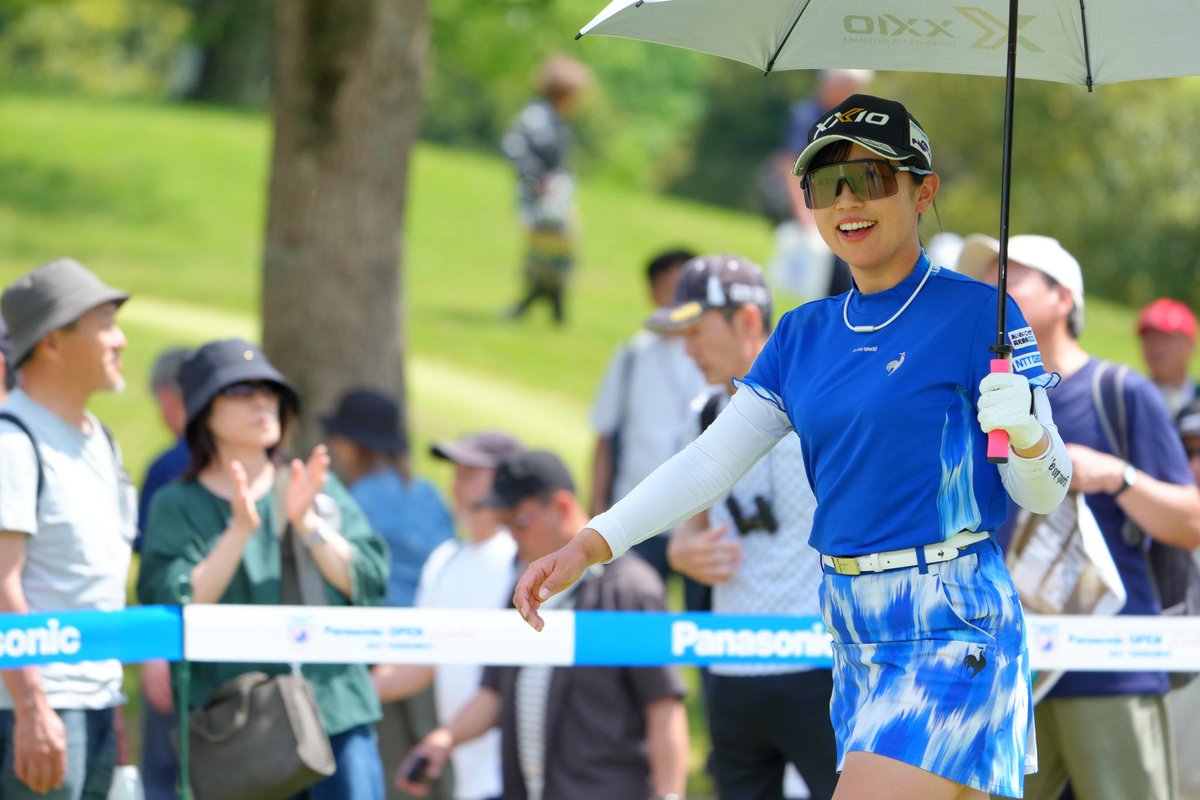 suganumanana's tweet image. 3勝目！本当にたくさんのご声援をありがとうございました、これからも自分らしくナナイロで頑張ります🩷🩷🩷