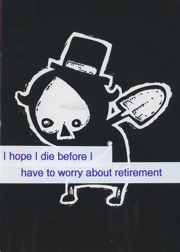 #недела е за <a href="/postsecret/">PostSecret</a>