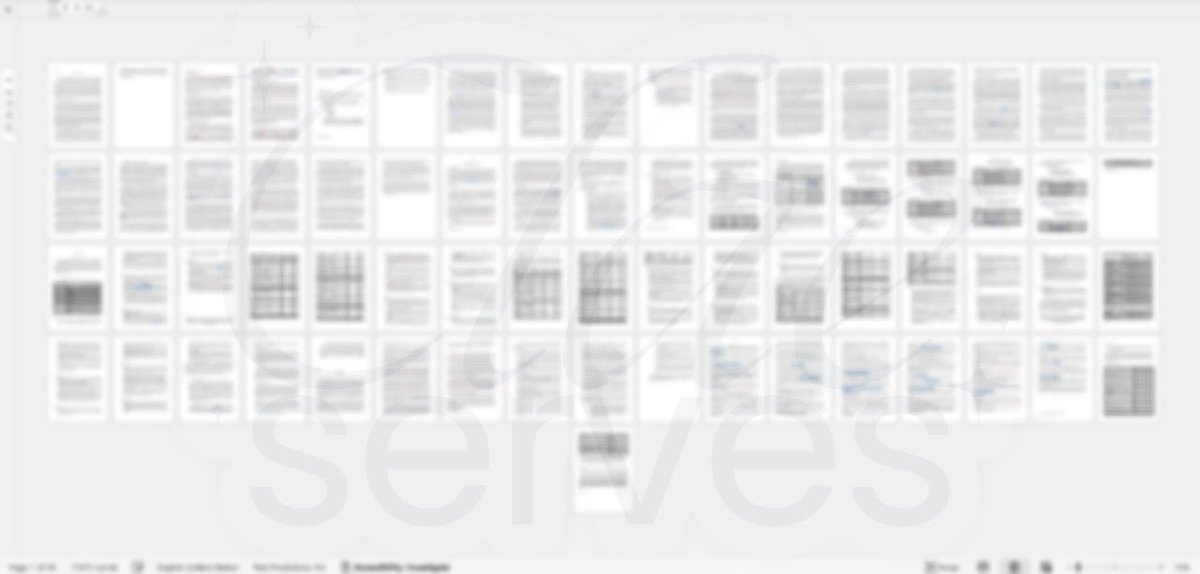 PLEASE DM @ClaeServes_ INSTEAD! tweet media